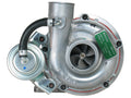 NEW OEM IHI VIEK RHF5 Turbocharger