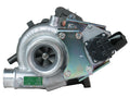NEW OEM VIET IHI RHF55V Turbocharger