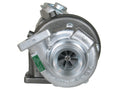 NEW OEM VIFB IHI RHF5V Turbocharger