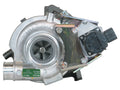 NEW OEM VIFH IHI RHF55V Turbocharger