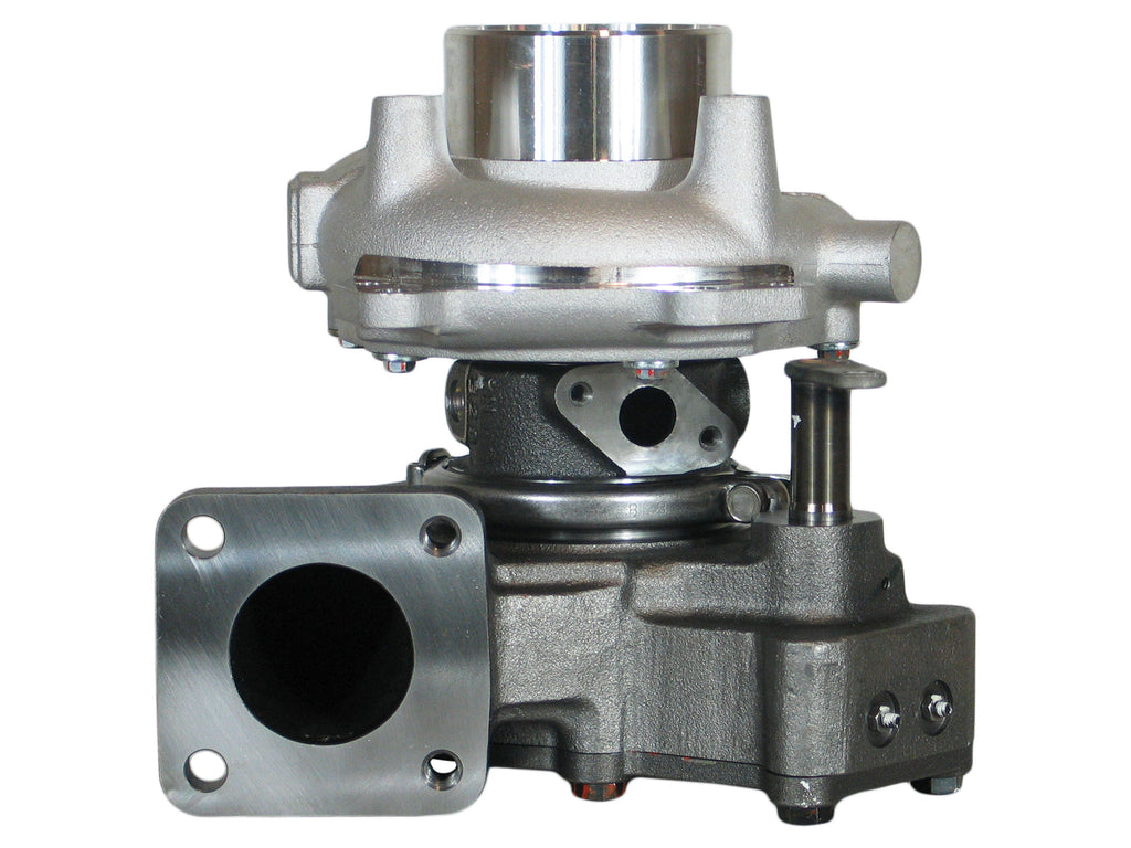 NEW OEM VIET-SHORT IHI RHF55V Turbocharger