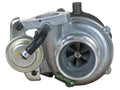 NEW OEM IHI VIFV RHF5 Turbocharger