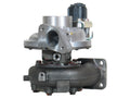 NEW OEM VIGT IHI RHF55V Turbocharger