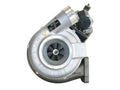 NEW OEM VIHB IHI RHG7V Turbocharger