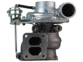 NEW OEM IHI VIHH  RHE6 Turbocharger