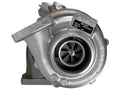NEW OEM VIHJ IHI RHF5V Turbocharger