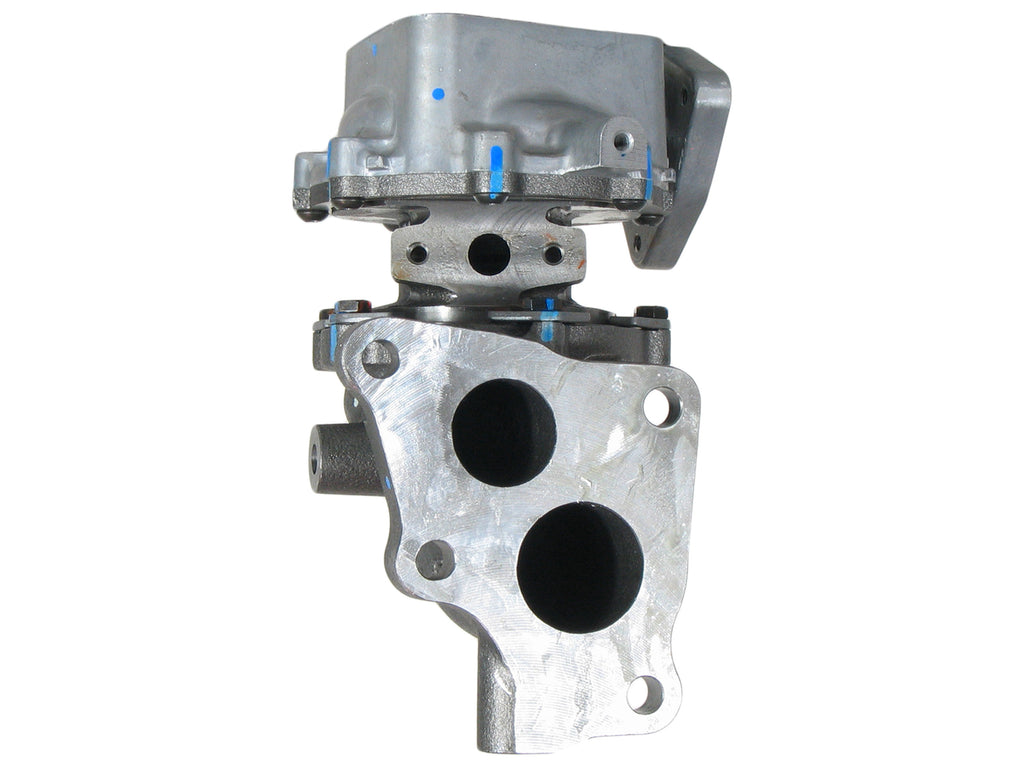 NEW OEM VIHN IHI RHF3 Turbocharger
