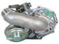 NEW OEM IHI VIJH RHF4 Turbocharger
