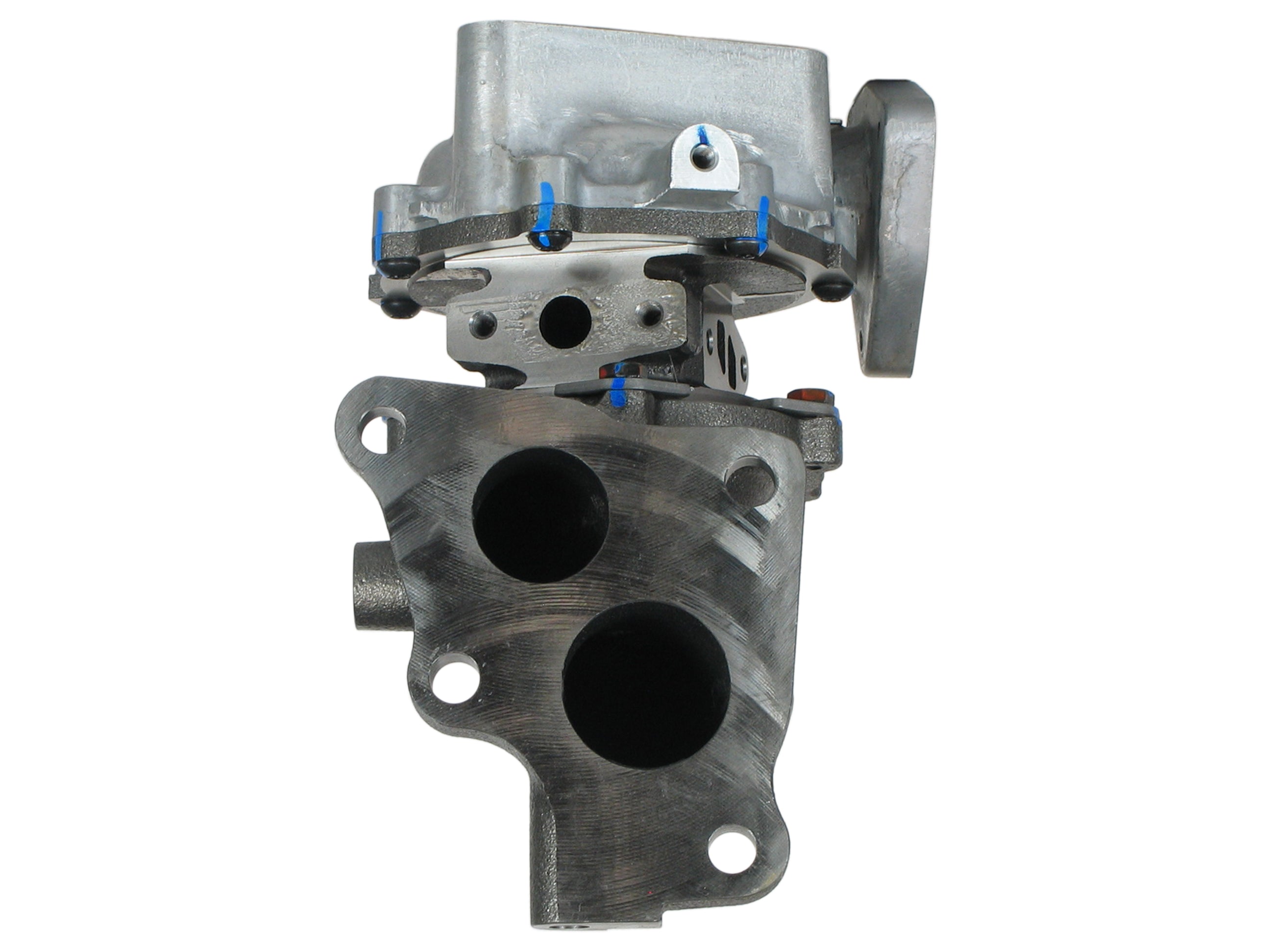 NEW OEM VIJT IHI RHF3 Turbocharger