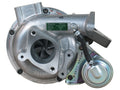 NEW OEM VN3 IHI RHF4H Turbocharger