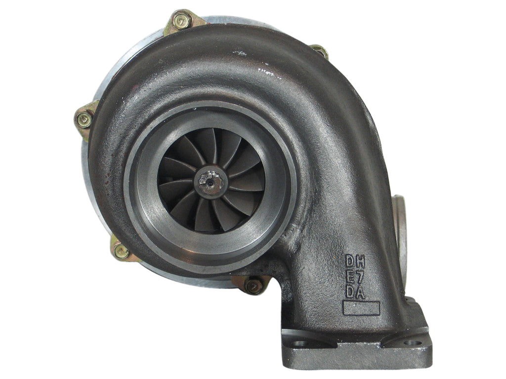 NEW IHI VP22 RHE7 Turbocharger