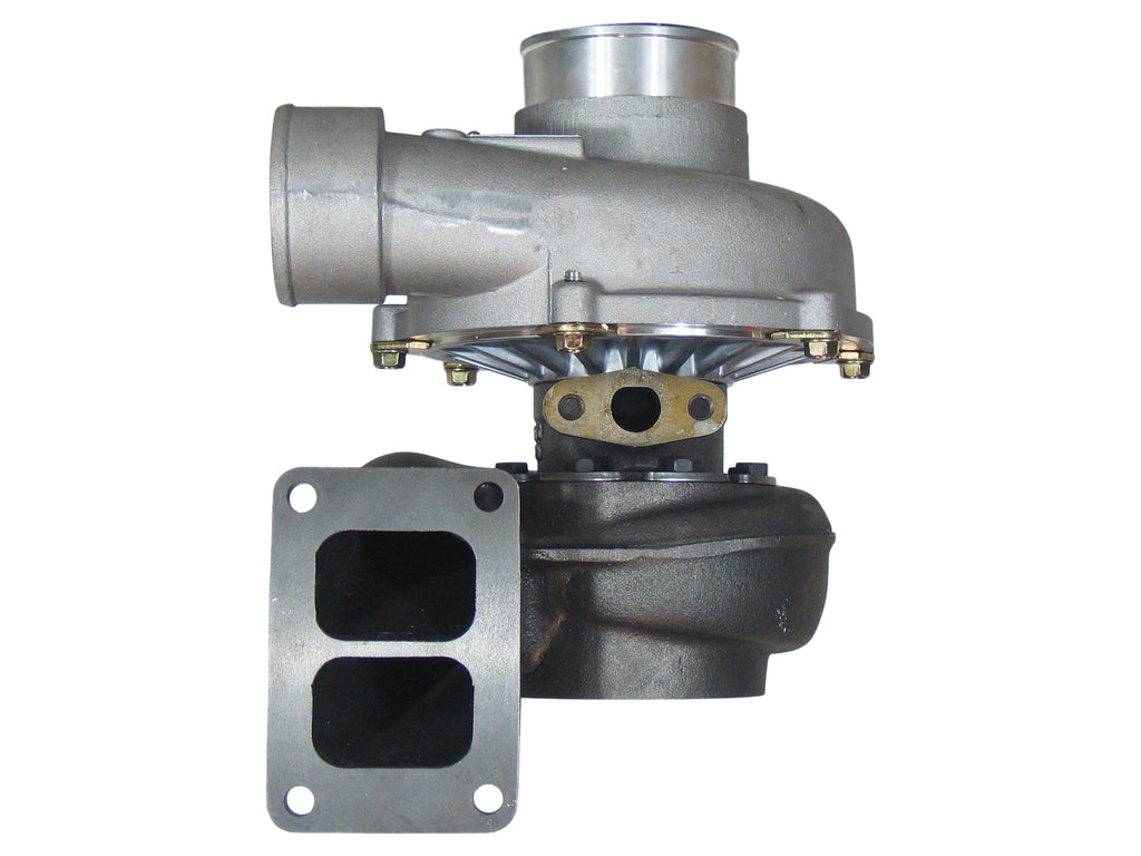 NEW IHI VP22 RHE7 Turbocharger