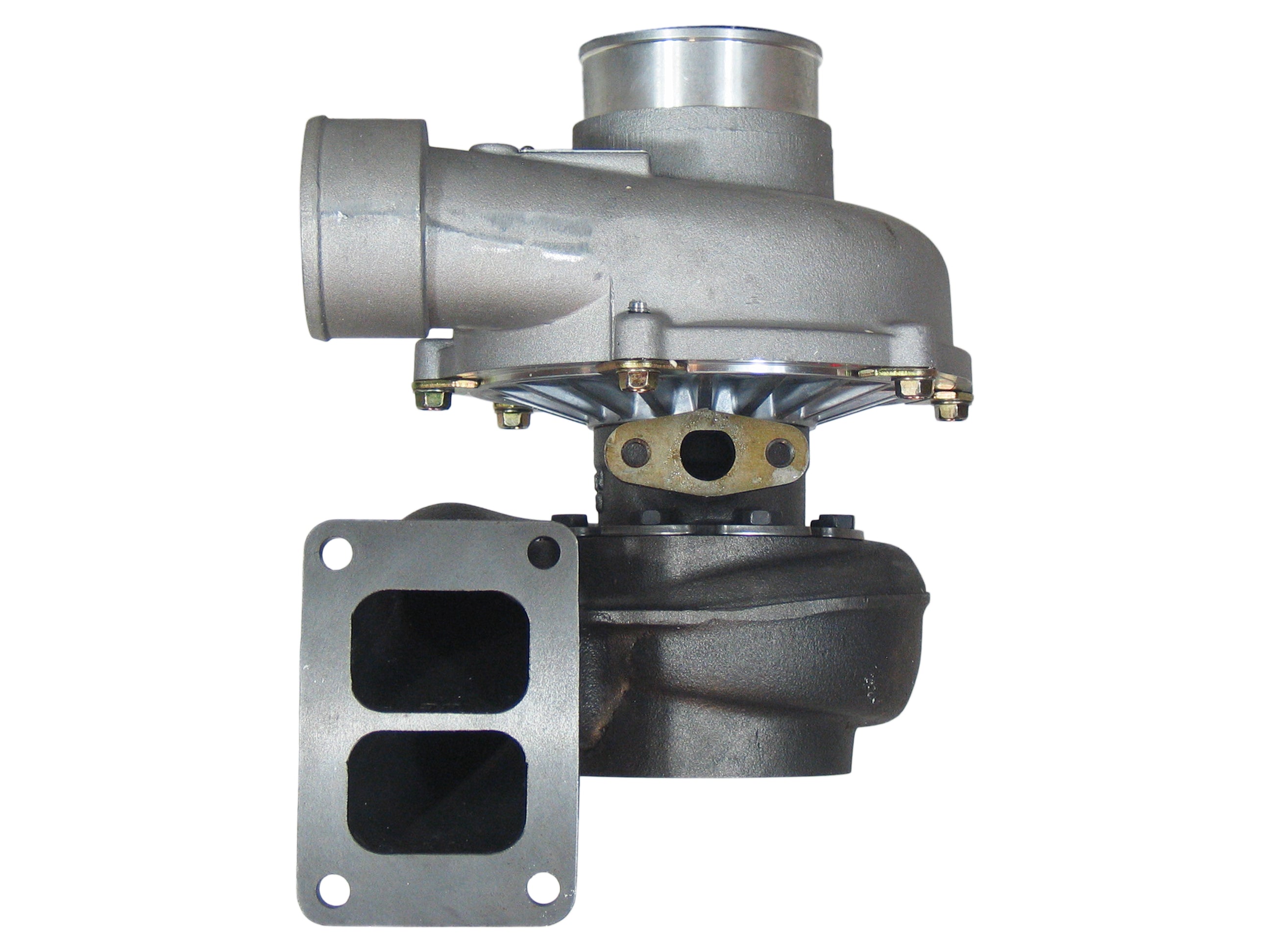 NEW IHI VP22 RHE7 Turbocharger