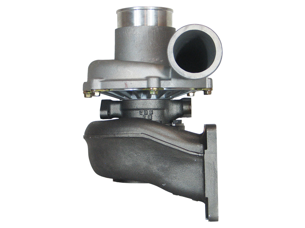 NEW IHI VP22 RHE7 Turbocharger