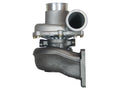 NEW IHI VP22 RHE7 Turbocharger