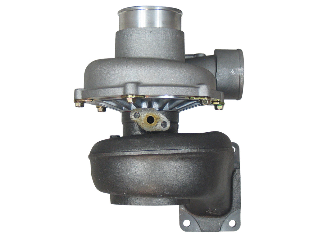 NEW IHI VP22 RHE7 Turbocharger