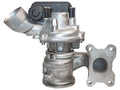 NEW OEM VP66 IHI RHF3 Turbocharger