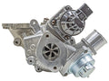 NEW OEM IHI VT20 RHF3C Turbocharger