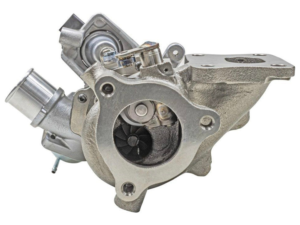 NEW OEM IHI VT20 RHF3C Turbocharger