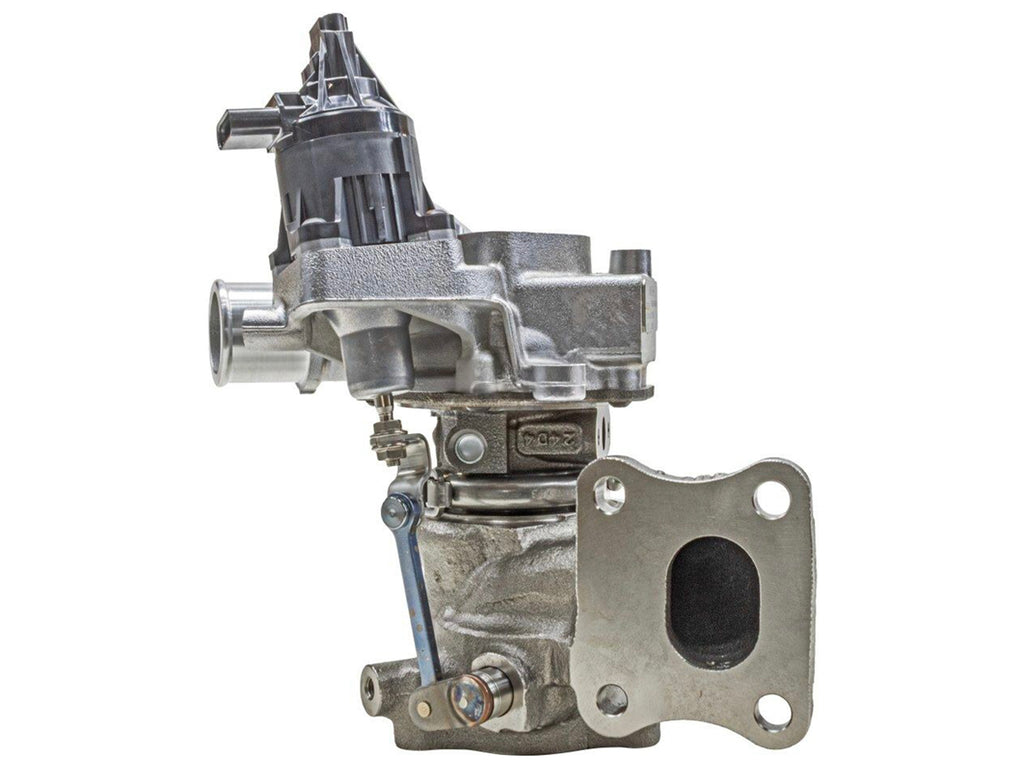NEW OEM IHI VT20 RHF3C Turbocharger