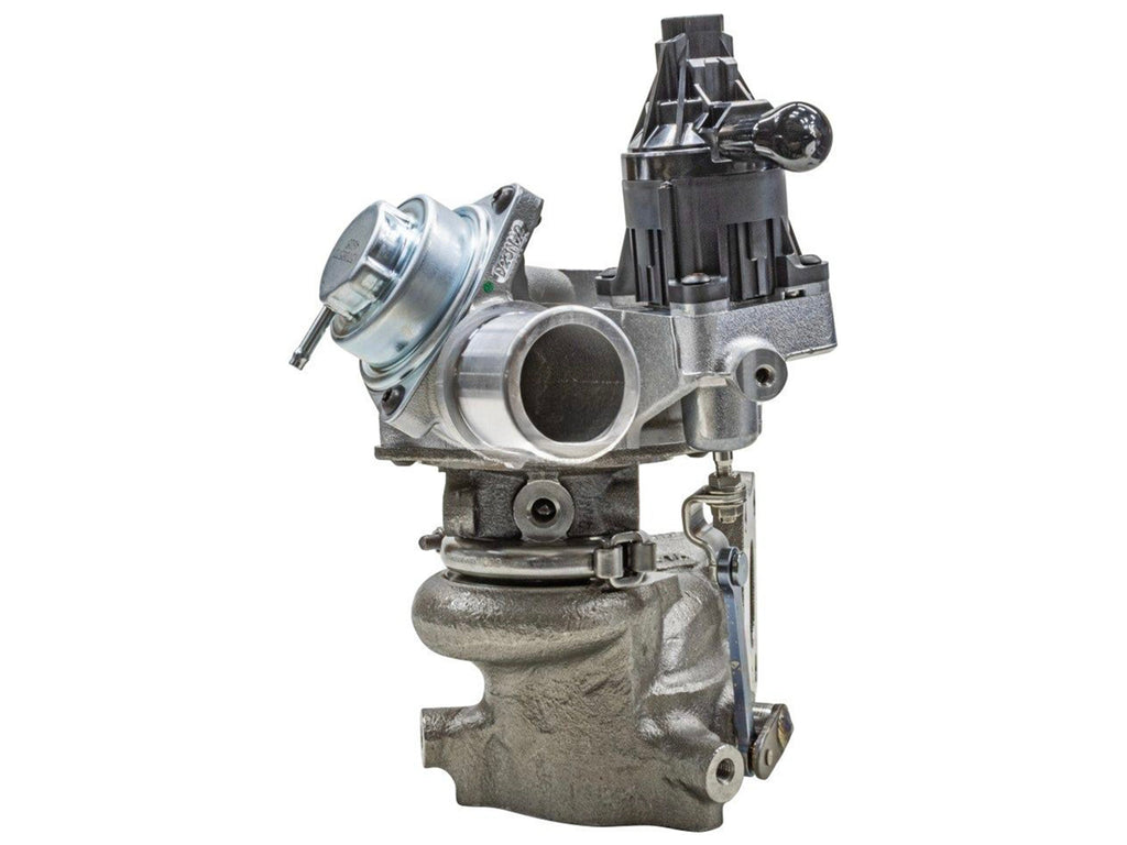 NEW OEM IHI VT20 RHF3C Turbocharger