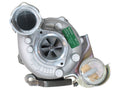 NEW Pair OEM IHI VVQ1-VVQ2 RHF5H Turbocharger