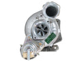NEW OEM IHI VVQ2 RHF5H Turbocharger