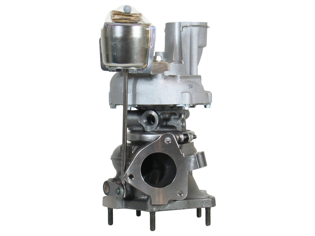 NEW OEM IHI VVQ2 RHF5H Turbocharger