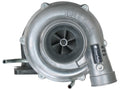 NEW OEM VX88  IHI RHE7 Turbocharger