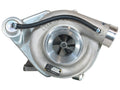 NEW OEM VXDC IHI RHG6 Turbocharger